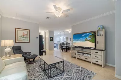 21021 Bella Terra Blvd, Estero, FL 33928 - Photo 5