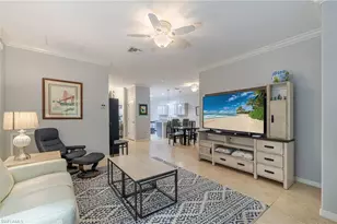 21021 Bella Terra Blvd, Estero, FL 33928 - Photo 5