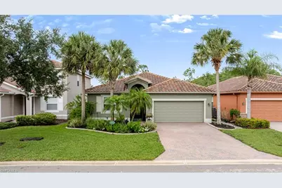 21021 Bella Terra Blvd, Estero, FL 33928 - Photo 31