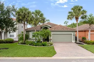 21021 Bella Terra Blvd, Estero, FL 33928 - Photo 31