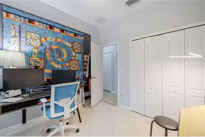 21021 Bella Terra Blvd, Estero, FL 33928 - Photo 23