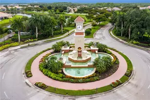 21021 Bella Terra Blvd, Estero, FL 33928 - Photo 41