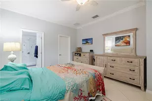 21021 Bella Terra Blvd, Estero, FL 33928 - Photo 15