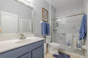 21021 Bella Terra Blvd, Estero, FL 33928 - Photo 21