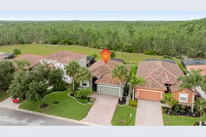 21021 Bella Terra Blvd, Estero, FL 33928 - Photo 33