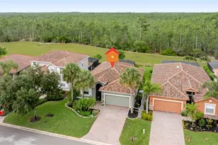 21021 Bella Terra Blvd, Estero, FL 33928 - Photo 33