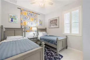 21021 Bella Terra Blvd, Estero, FL 33928 - Photo 19