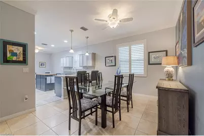 21021 Bella Terra Blvd, Estero, FL 33928 - Photo 11