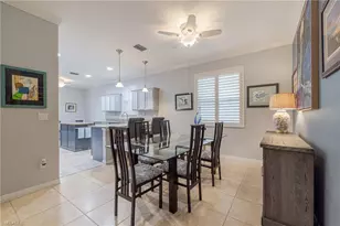 21021 Bella Terra Blvd, Estero, FL 33928 - Photo 11