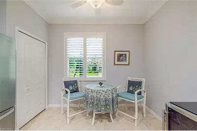 21021 Bella Terra Blvd, Estero, FL 33928 - Photo 9