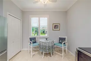 21021 Bella Terra Blvd, Estero, FL 33928 - Photo 9