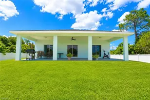 [Address not provided], Lehigh Acres, FL 33974 - Photo 5
