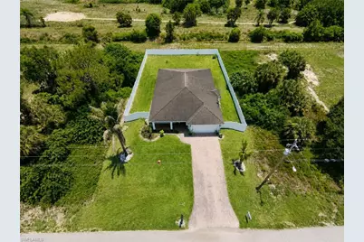 [Address not provided], Lehigh Acres, FL 33974 - Photo 39
