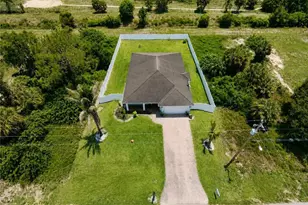 [Address not provided], Lehigh Acres, FL 33974 - Photo 39