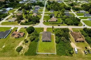 [Address not provided], Lehigh Acres, FL 33974 - Photo 37