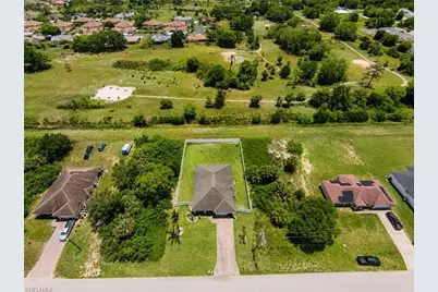 [Address not provided], Lehigh Acres, FL 33974 - Photo 35