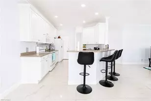 [Address not provided], Lehigh Acres, FL 33974 - Photo 17