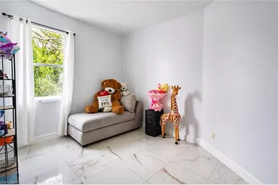 [Address not provided], Lehigh Acres, FL 33974 - Photo 13