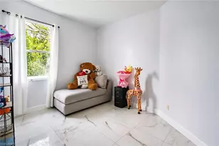 [Address not provided], Lehigh Acres, FL 33974 - Photo 13