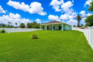 [Address not provided], Lehigh Acres, FL 33974 - Photo 7
