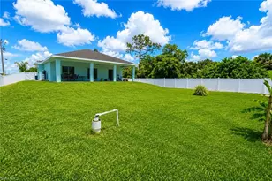 [Address not provided], Lehigh Acres, FL 33974 - Photo 3