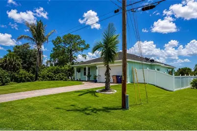 [Address not provided], Lehigh Acres, FL 33974 - Photo 1