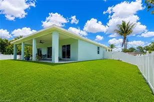 [Address not provided], Lehigh Acres, FL 33974 - Photo 9