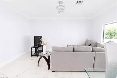 [Address not provided], Lehigh Acres, FL 33974 - Photo 19