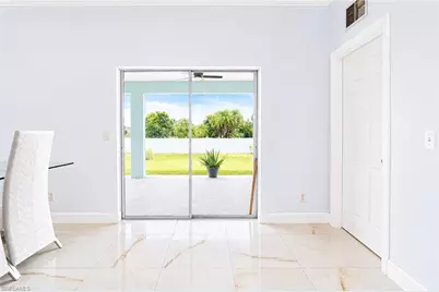 [Address not provided], Lehigh Acres, FL 33974 - Photo 23