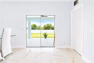 [Address not provided], Lehigh Acres, FL 33974 - Photo 23
