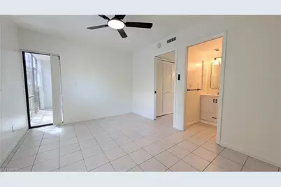 815 Victoria Dr #106, Cape Coral, FL 33904 - Photo 15