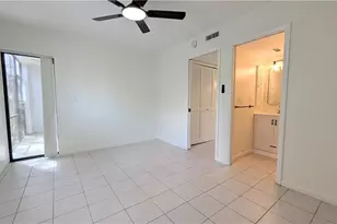 815 Victoria Dr, Cape Coral, FL 33904 - Photo 15