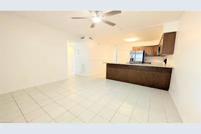 815 Victoria Dr #106, Cape Coral, FL 33904 - Photo 3