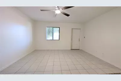 815 Victoria Dr #106, Cape Coral, FL 33904 - Photo 7