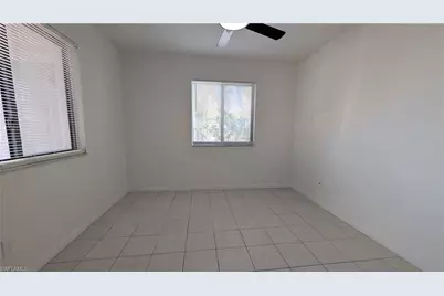 815 Victoria Dr #106, Cape Coral, FL 33904 - Photo 9