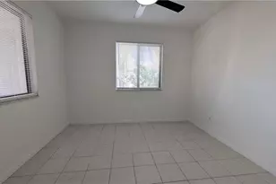 815 Victoria Dr, Cape Coral, FL 33904 - Photo 9