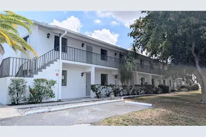 815 Victoria Dr #106, Cape Coral, FL 33904 - Photo 1