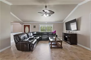 3760 Golden Gate Blvd E, Naples, FL 34120 - Photo 11