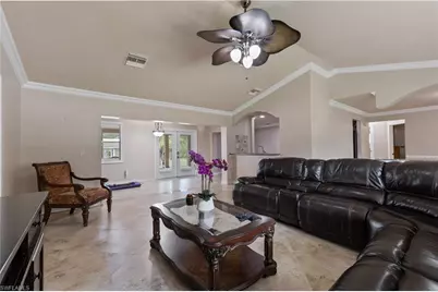 3760 Golden Gate Blvd E, Naples, FL 34120 - Photo 13