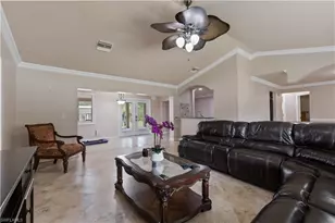 3760 Golden Gate Blvd E, Naples, FL 34120 - Photo 13