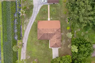 3760 Golden Gate Blvd E, Naples, FL 34120 - Photo 5