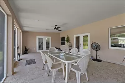 3760 Golden Gate Blvd E, Naples, FL 34120 - Photo 25