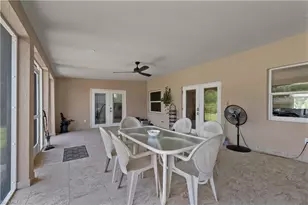 3760 Golden Gate Blvd E, Naples, FL 34120 - Photo 25