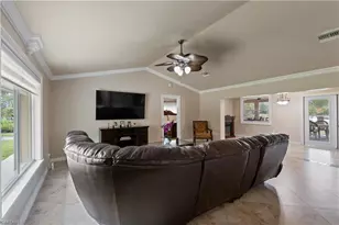 3760 Golden Gate Blvd E, Naples, FL 34120 - Photo 9