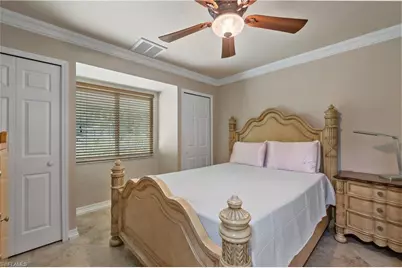 3760 Golden Gate Blvd E, Naples, FL 34120 - Photo 17