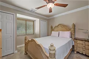 3760 Golden Gate Blvd E, Naples, FL 34120 - Photo 17