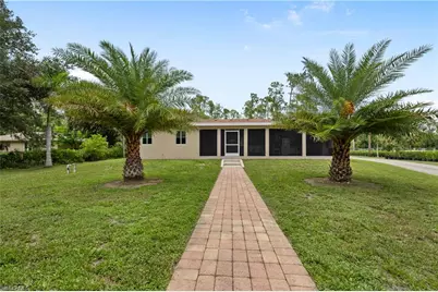 3760 Golden Gate Blvd E, Naples, FL 34120 - Photo 29