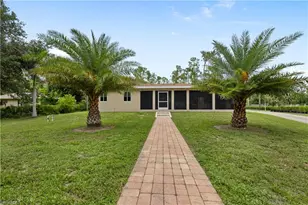 3760 Golden Gate Blvd E, Naples, FL 34120 - Photo 29