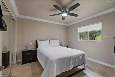 3760 Golden Gate Blvd E, Naples, FL 34120 - Photo 19
