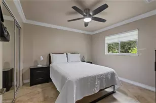 3760 Golden Gate Blvd E, Naples, FL 34120 - Photo 19